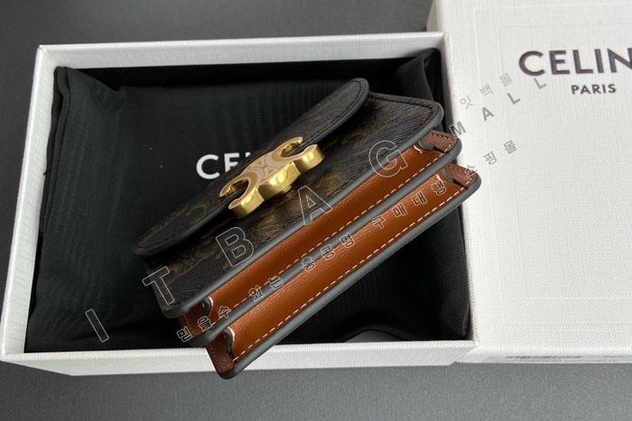 ������ Ʈ������ ���� ���� 10N063-2   25/�Ż� 