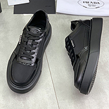 �����  ���� ����Ŀ��   YF1350-1 ��