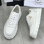 �����  ���� ����Ŀ��   YF1351 ��