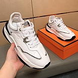����  ���� ����Ŀ��  MYB1357