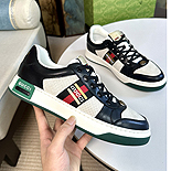 ����  ���� ����Ŀ��  MYB1358-2