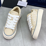 ��� B33 ����Ŀ�� YF1352-1  ��  ��������