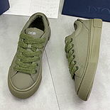 ��� B33 ����Ŀ�� YF1352-2 ��   ��������