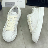 ��� B33 ����Ŀ�� YF1352-3  ��  ��������