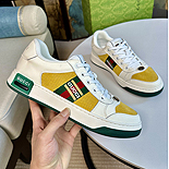 ����  ���� ����Ŀ��  MYB1358