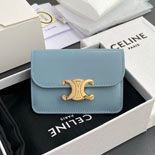 ������ ���̴� �÷� ī������ 101583-4