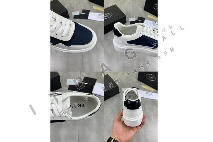 �����  ���� ����Ŀ��   YF1350 ��