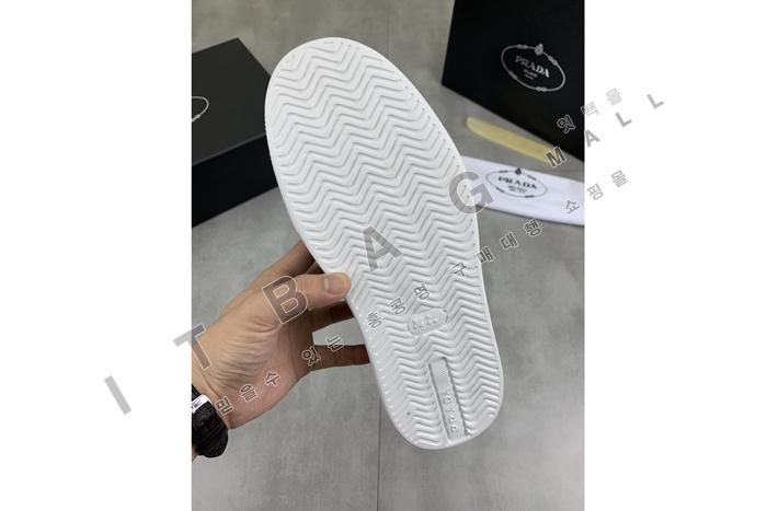 �����  ���� ����Ŀ��   YF1350 ��