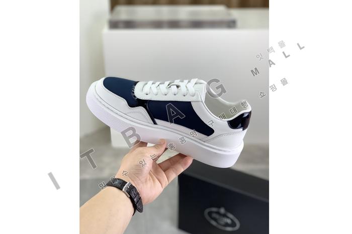 �����  ���� ����Ŀ��   YF1350 ��