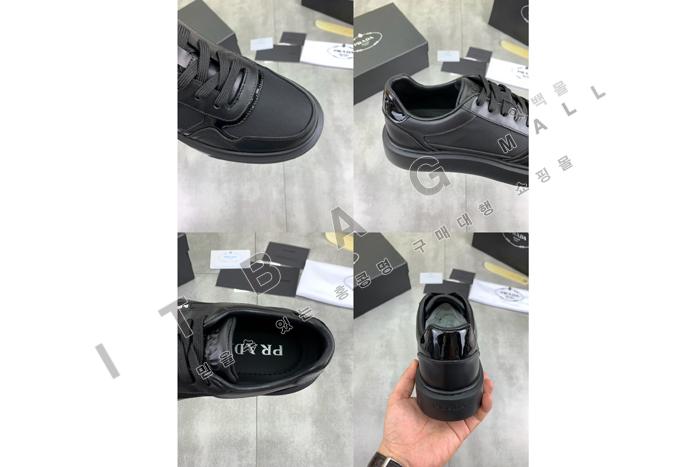 �����  ���� ����Ŀ��   YF1350-1 ��