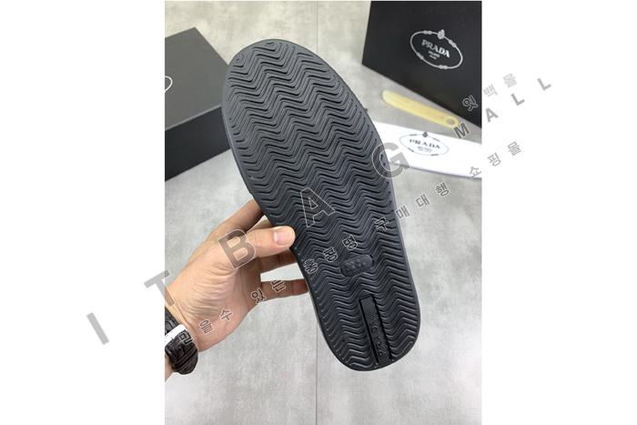 �����  ���� ����Ŀ��   YF1350-1 ��