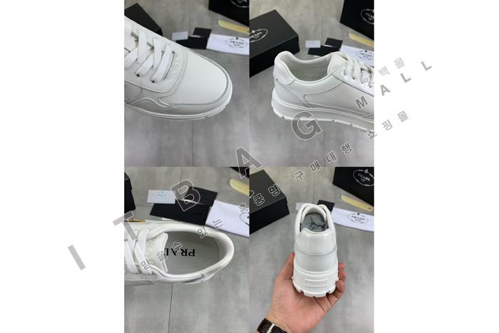 �����  ���� ����Ŀ��   YF1351 ��