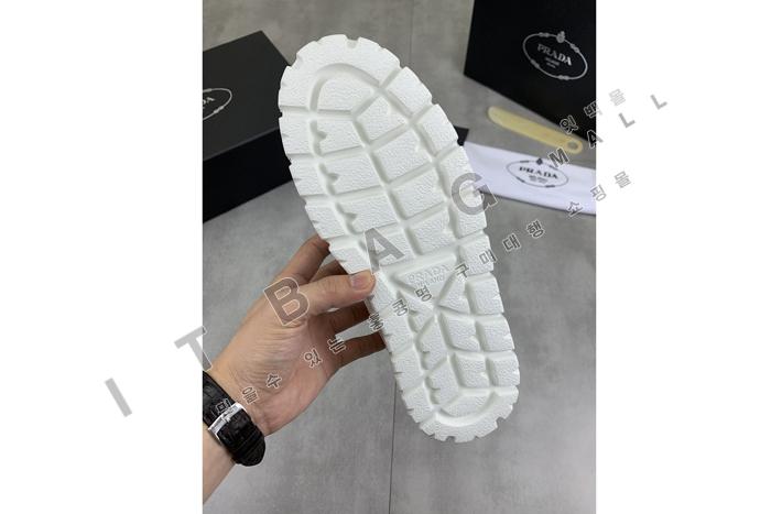 �����  ���� ����Ŀ��   YF1351 ��