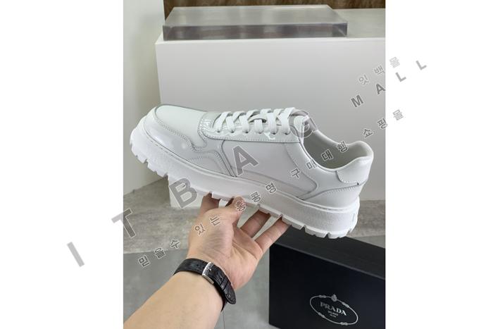 �����  ���� ����Ŀ��   YF1351 ��
