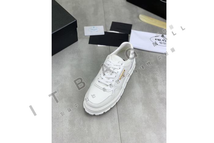 �����  ���� ����Ŀ��   YF1351 ��