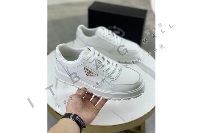 �����  ���� ����Ŀ��   YF1351 ��