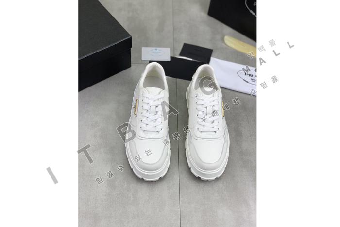 �����  ���� ����Ŀ��   YF1351 ��