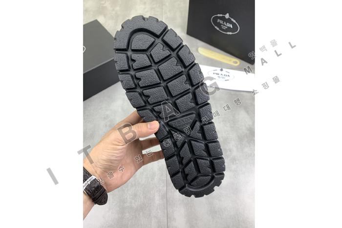 �����  ���� ����Ŀ��   YF1351-1 ��