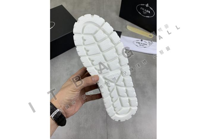 ����� ���� ����Ŀ��   YF1351-2 ��