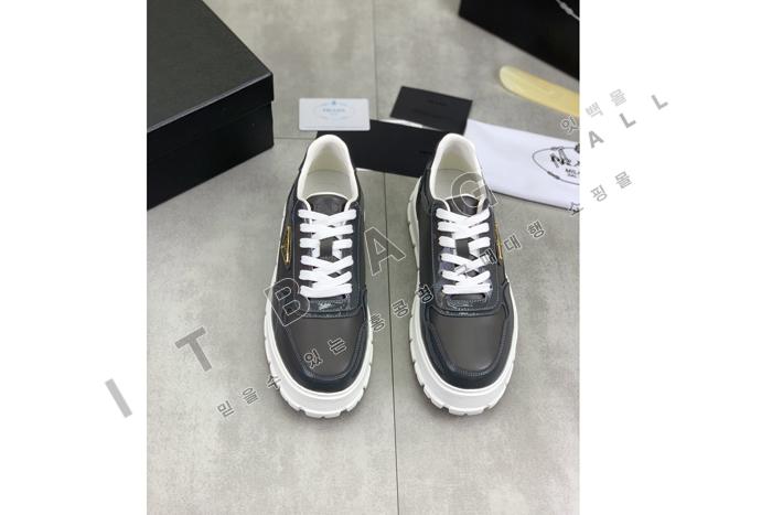 ����� ���� ����Ŀ��   YF1351-2 ��