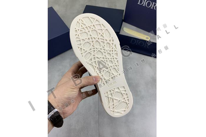 ��� B33 ����Ŀ��  YF1352��    ��������