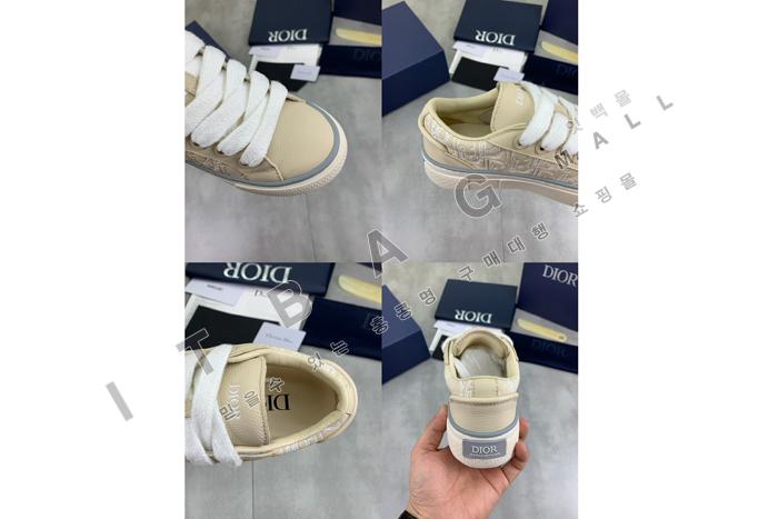 ��� B33 ����Ŀ�� YF1352-1  ��  ��������
