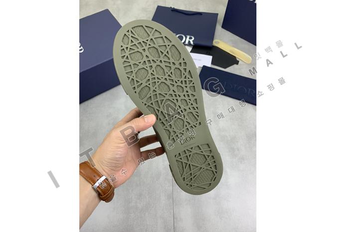 ��� B33 ����Ŀ�� YF1352-2 ��   ��������