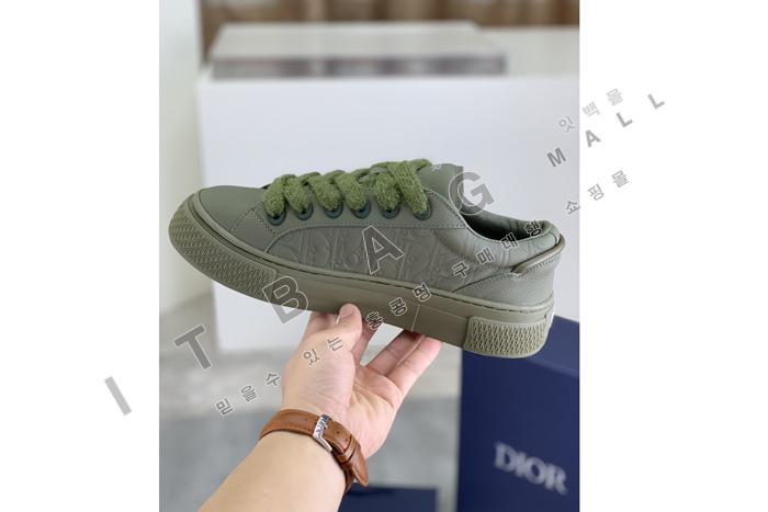 ��� B33 ����Ŀ�� YF1352-2 ��   ��������
