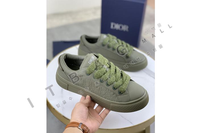 ��� B33 ����Ŀ�� YF1352-2 ��   ��������