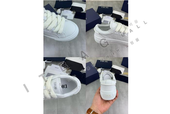 ��� B33 ����Ŀ�� YF1352-3  ��  ��������