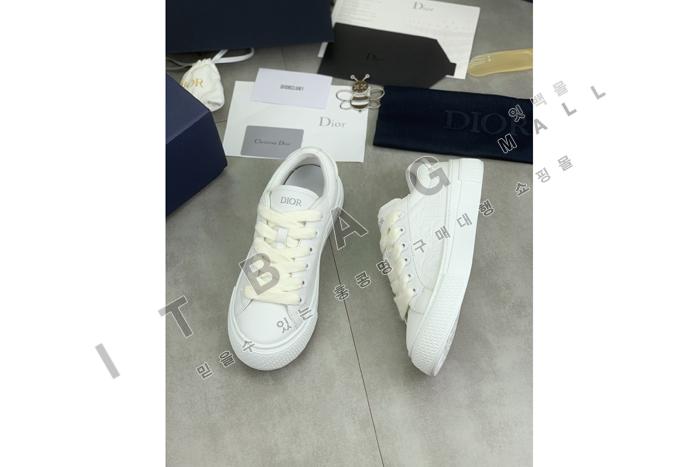 ��� B33 ����Ŀ�� YF1352-3  ��  ��������