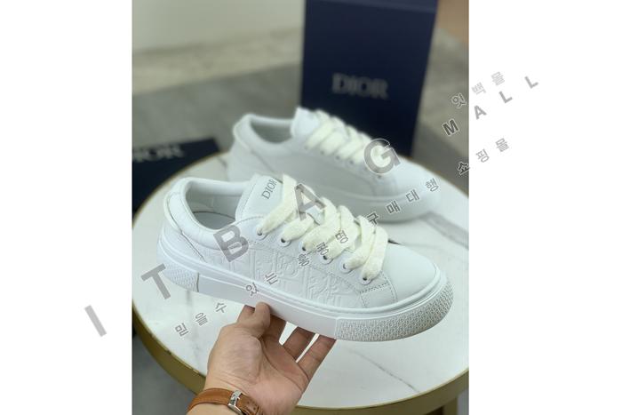 ��� B33 ����Ŀ�� YF1352-3  ��  ��������