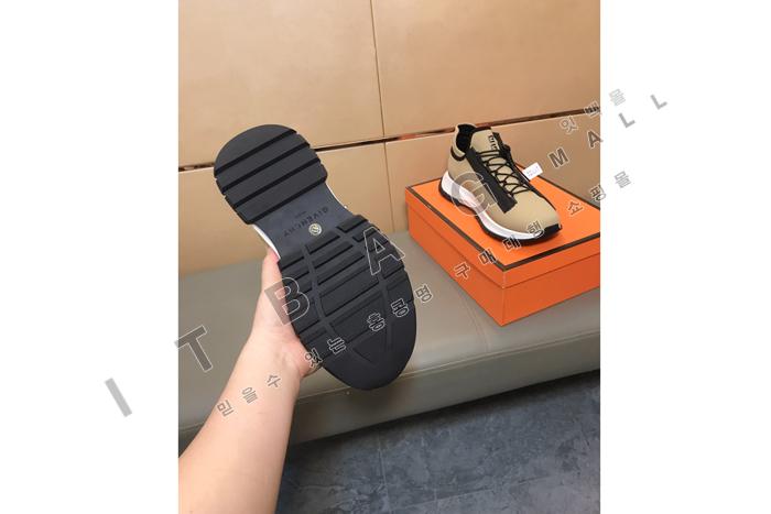 �����  ���� ����Ŀ��  MYB1356