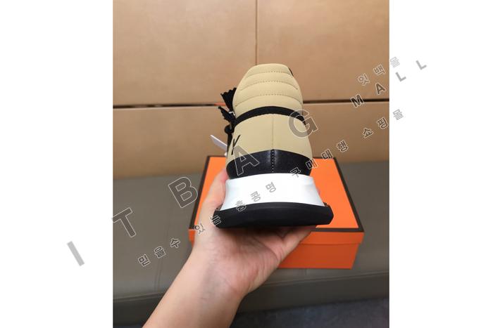 �����  ���� ����Ŀ��  MYB1356
