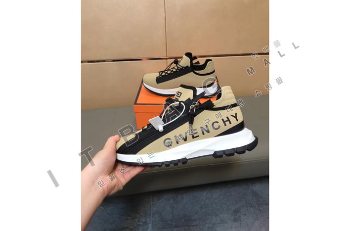 �����  ���� ����Ŀ��  MYB1356