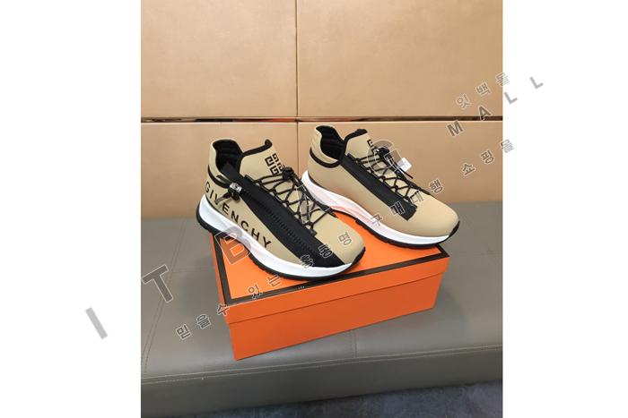 �����  ���� ����Ŀ��  MYB1356