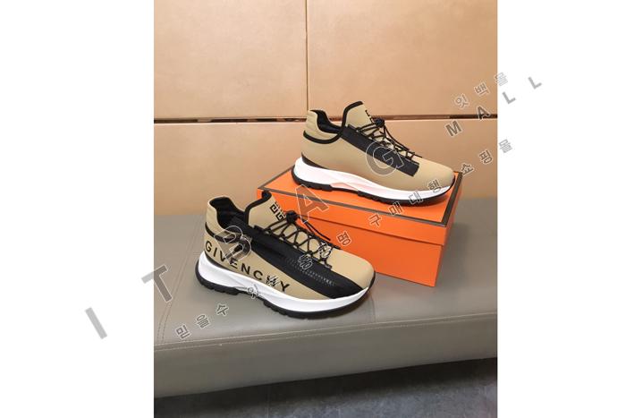 �����  ���� ����Ŀ��  MYB1356