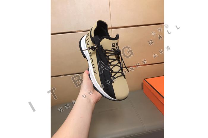 �����  ���� ����Ŀ��  MYB1356