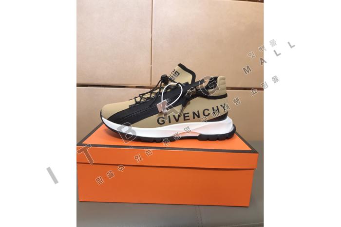 �����  ���� ����Ŀ��  MYB1356