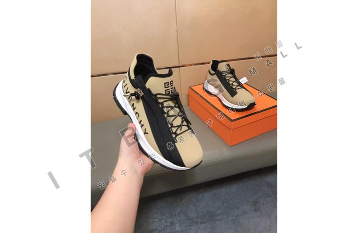 �����  ���� ����Ŀ��  MYB1356