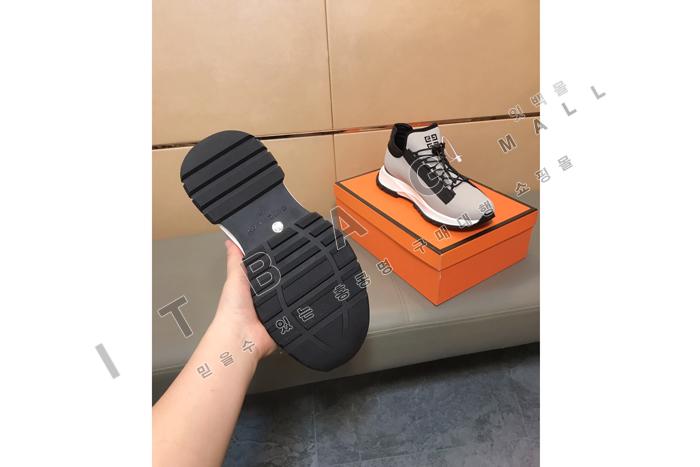 �����  ���� ����Ŀ��  MYB1356-1