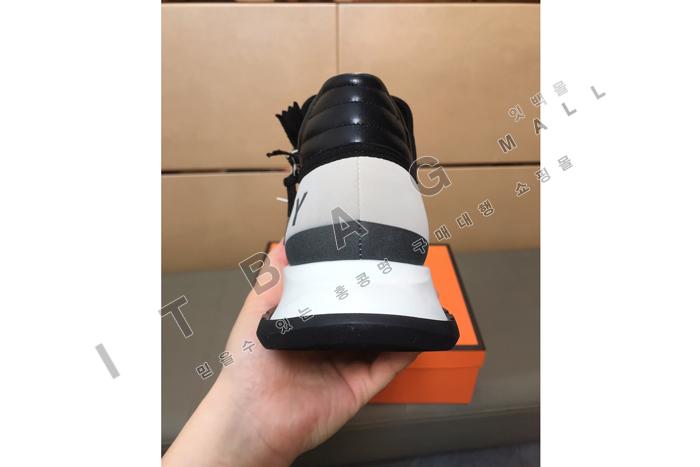 �����  ���� ����Ŀ��  MYB1356-1