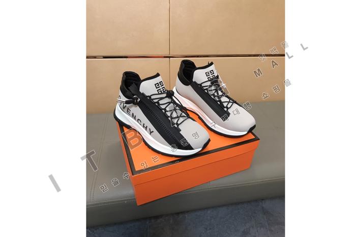 �����  ���� ����Ŀ��  MYB1356-1