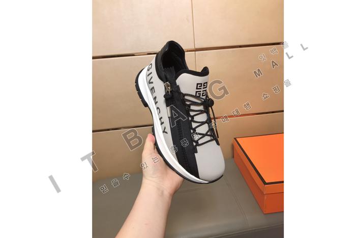 �����  ���� ����Ŀ��  MYB1356-1