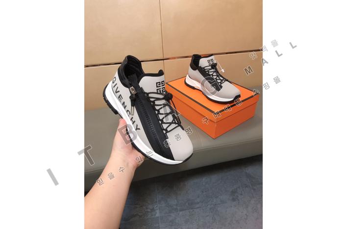 �����  ���� ����Ŀ��  MYB1356-1