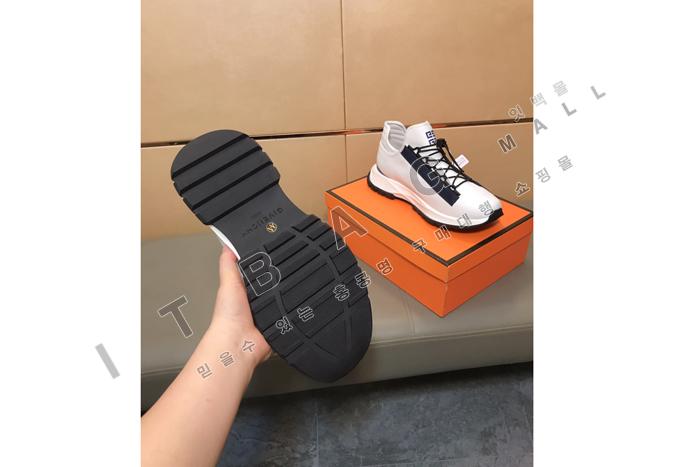 �����  ���� ����Ŀ��  MYB1356-2