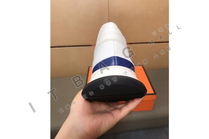 �����  ���� ����Ŀ��  MYB1356-2