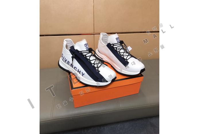 �����  ���� ����Ŀ��  MYB1356-2
