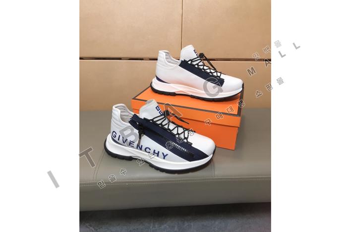�����  ���� ����Ŀ��  MYB1356-2