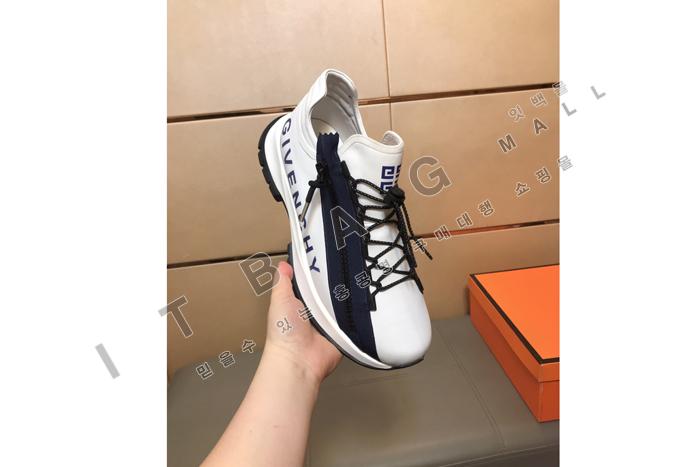 �����  ���� ����Ŀ��  MYB1356-2